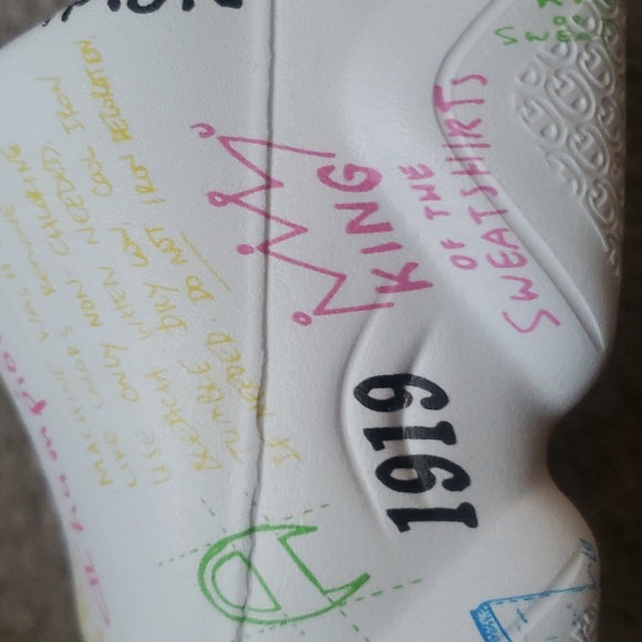 Champion slides - Picture 9 of 12